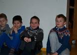 P1011817 (1024x768).jpg (58730 bytes)